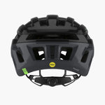 SMITH Persist Mips - קסדת חצי סמיט