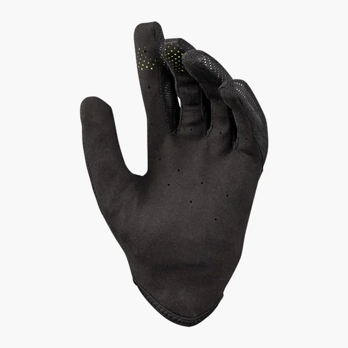 IXS Carve - כפפות מלאות לגברים