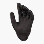 IXS Carve - כפפות מלאות לגברים