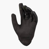 IXS Carve - כפפות מלאות לגברים