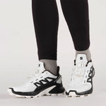 SALOMON SUPER CROSS 4 - נעלי ריצה שטח נשים