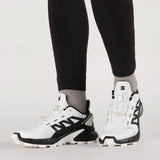 SALOMON SUPER CROSS 4 - נעלי ריצה שטח נשים