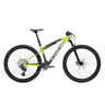 אופני הרים שיכוך מלא - Trek Supercaliber SL 9.7 GX AXS Gen 2