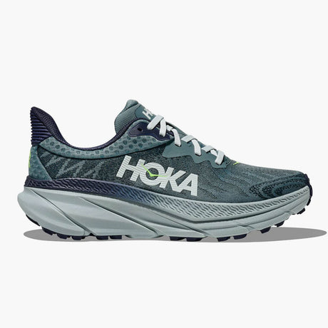 Hoka Challenger 7 - נעלי ריצה לגברים