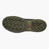 SALOMON X ULTRA 360 - נעלי טיולים לגברים סלומון