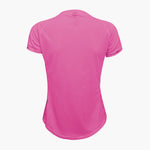 Funkier RNJ-668 - *חולצת ריצה/רכיבה נשים *הנחת כמות