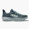 Hoka Challenger 7 ATR - נעלי ריצה לגברים