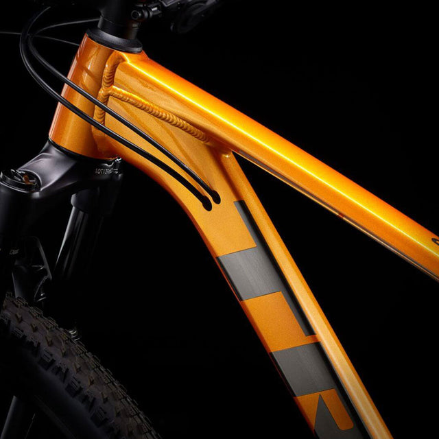 אופני הרים זנב קשיח - Trek X-Caliber 9 2022-23