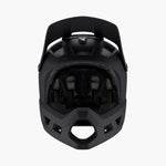 SMITH Mainline Mips - קסדת פולפייס סמיט