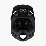 SMITH Mainline Mips - קסדת פולפייס סמיט