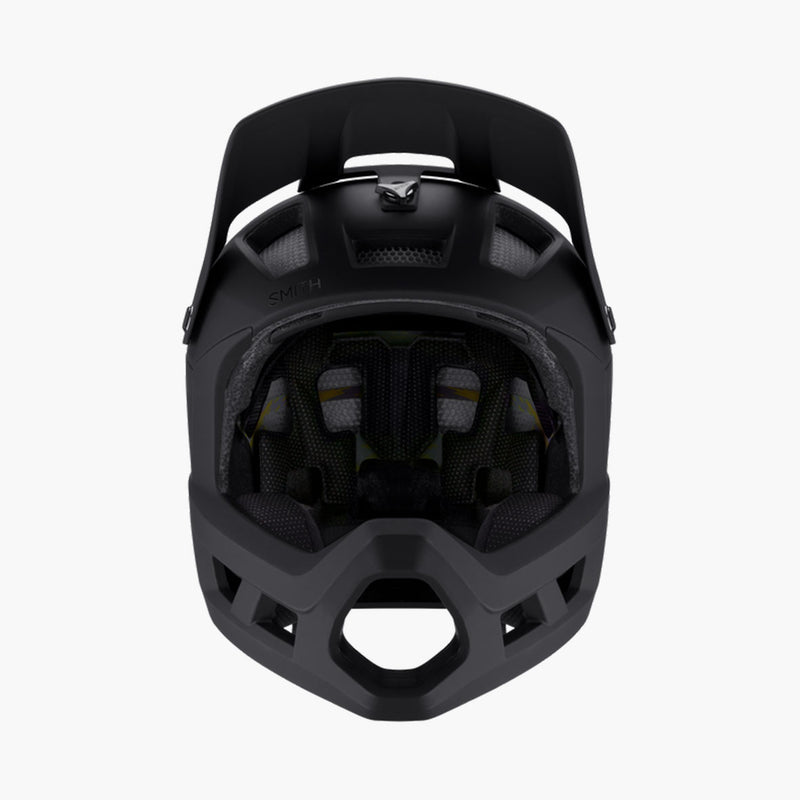 SMITH Mainline Mips - קסדת פולפייס סמיט