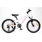 RAINBOW 2.0 SE - אופני הרים לילדים "20