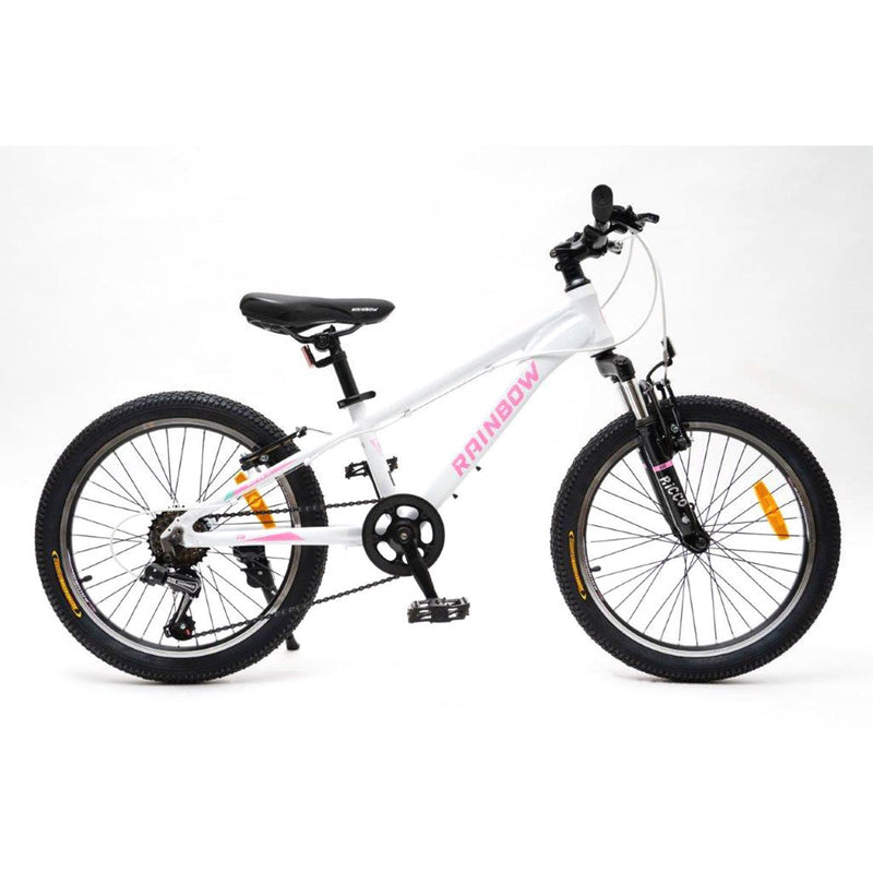 RAINBOW 2.0 SE - אופני הרים לילדים "20