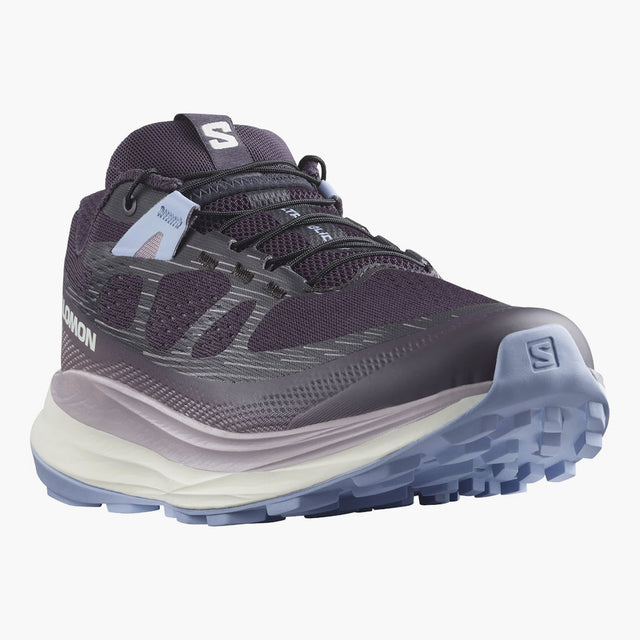 SALOMON Ultra Glide 2 - נעלי ריצה שטח נשים