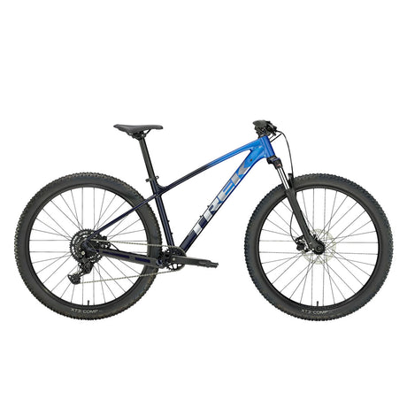 אופני הרים זנב קשיח - Trek Marlin 5 Gen 3 2024