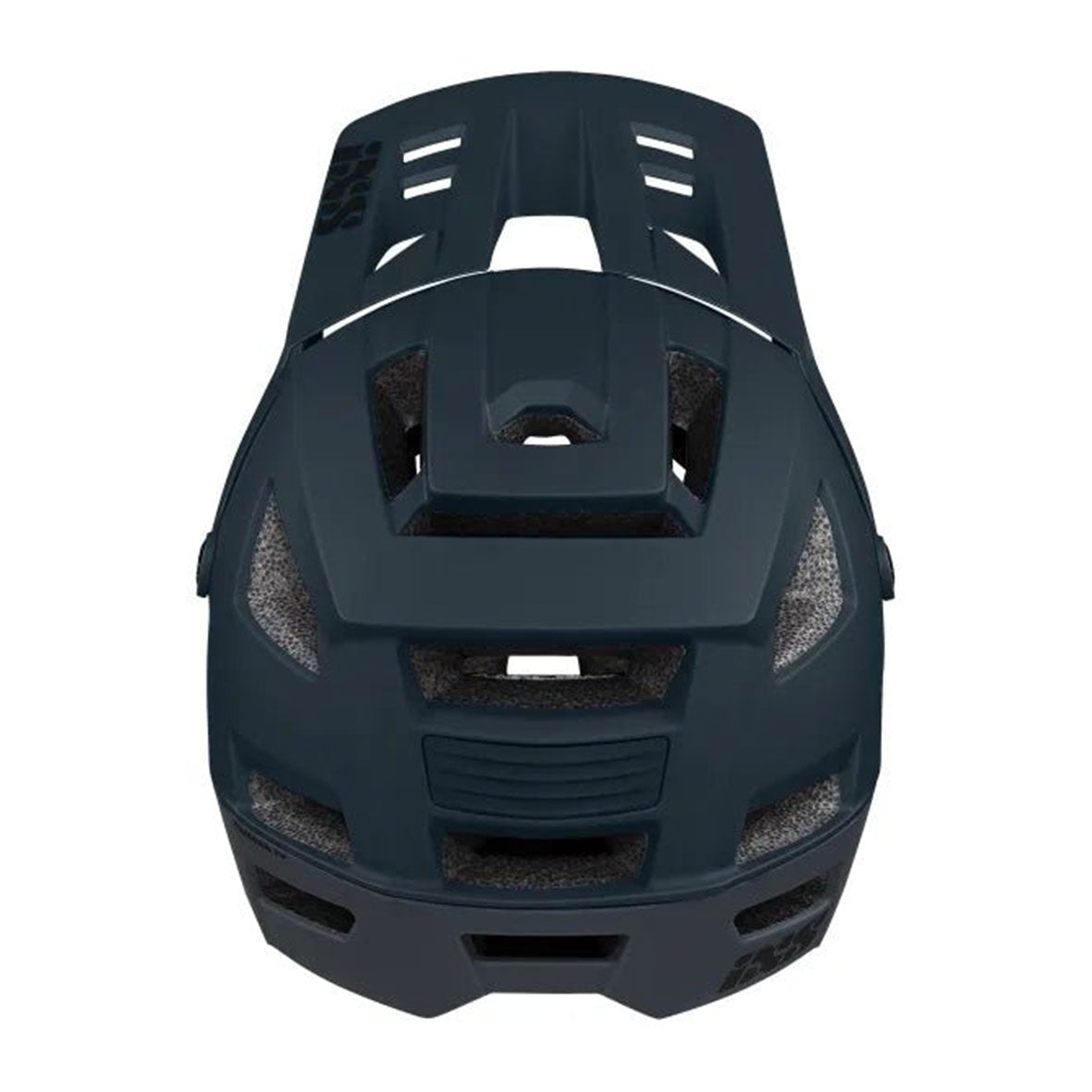 IXS Trigger FF - קסדת פולפייס פוקס