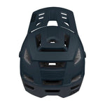 IXS Trigger FF - קסדת פולפייס פוקס