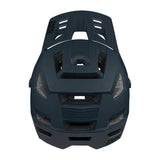 IXS Trigger FF - קסדת פולפייס פוקס