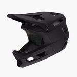 SMITH Mainline Mips - קסדת פולפייס סמיט