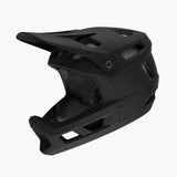 SMITH Mainline Mips - קסדת פולפייס סמיט