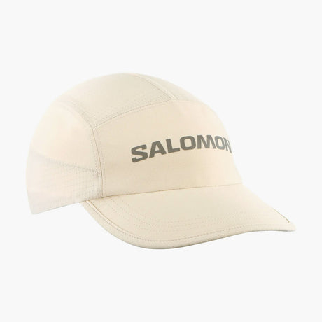 SALOMON SENSE AERO CAP - כובע ריצה יוניסקס