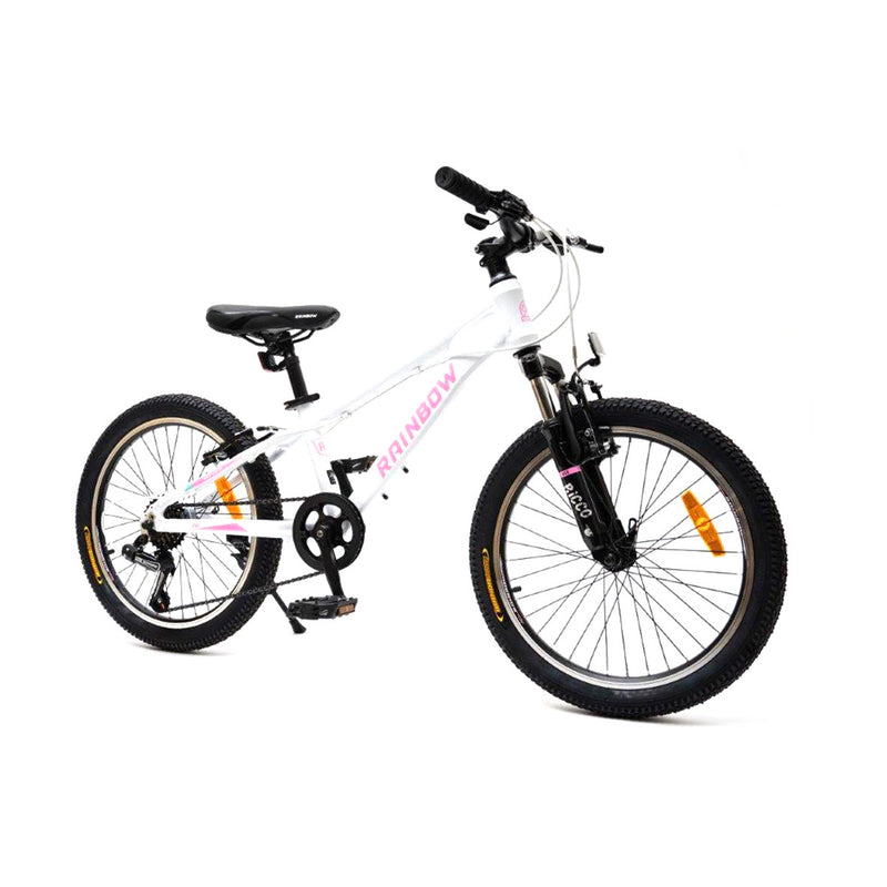 RAINBOW 2.0 SE - אופני הרים לילדים "20