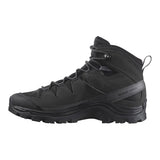 SALOMON QUEST ROVE GORE-TEX - נעלי טיולים לגברים סלומון