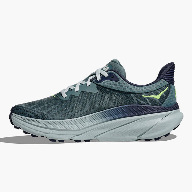 Hoka Challenger 7 ATR - נעלי ריצה לגברים