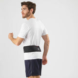 SALOMON PULSE BELT - חגורת ריצה יוניסקס