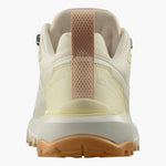 SALOMON X ULTRA 360 EDGE - נעלי טיולים נשים