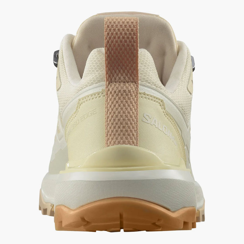 SALOMON X ULTRA 360 EDGE - נעלי טיולים נשים