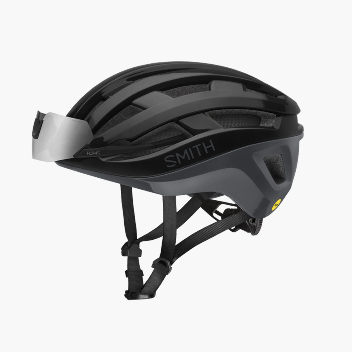 SMITH Persist Mips - קסדת חצי סמיט