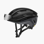 SMITH Persist Mips - קסדת חצי סמיט