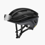 SMITH Persist Mips - קסדת חצי סמיט