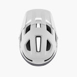 SMITH Payroll Mips - קסדת חצי סמיט