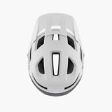 SMITH Payroll Mips - קסדת חצי סמיט