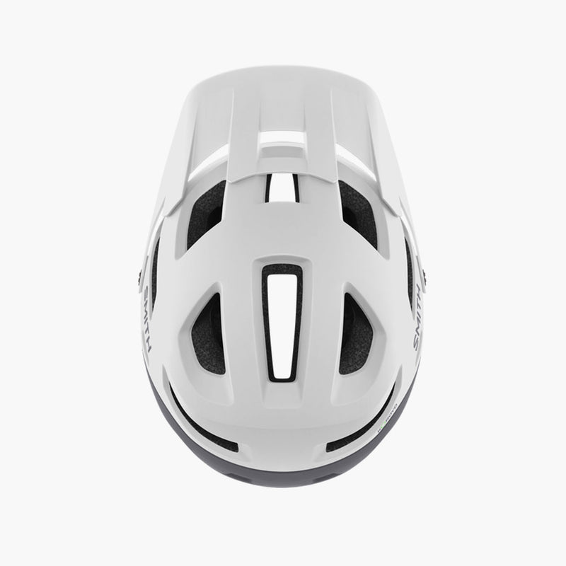 SMITH Payroll Mips - קסדת חצי סמיט