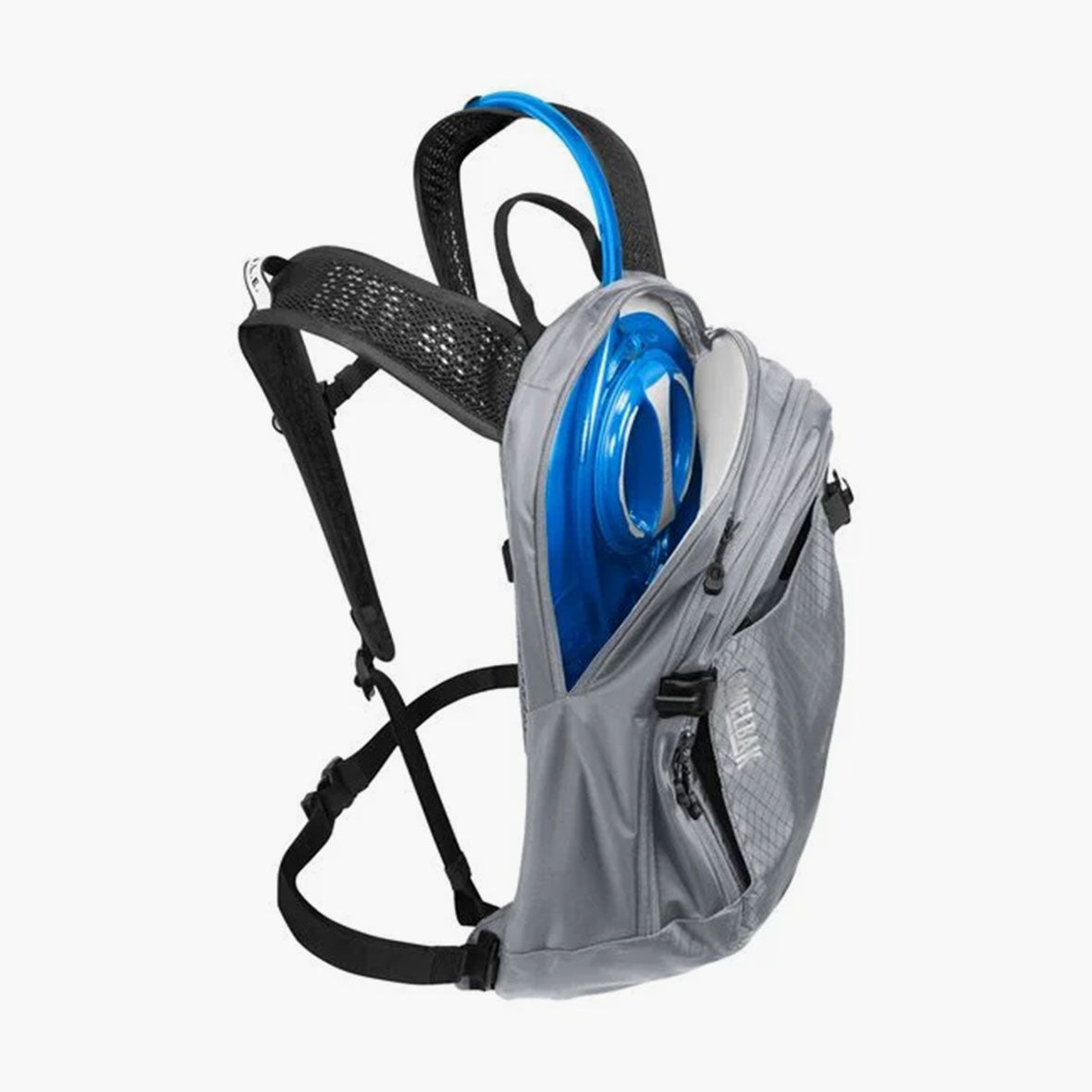 Camelbak MULE 12 - תיק רכיבה כולל שלוקר