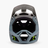 Fox Proframe Clyzo CE - קסדת פולפייס פוקס