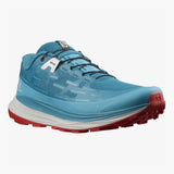 SALOMON Ultra Glide - נעלי ריצה משולבות גברים