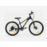 RAINBOW R7 COMP - אופני הרים זנב קשיח "20