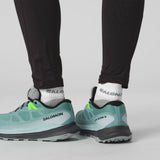 SALOMON Ultra Glide 2 - נעלי ריצה שטח נשים