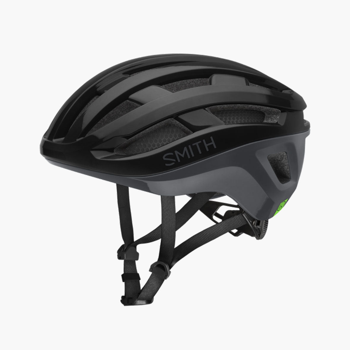 SMITH Persist Mips - קסדת חצי סמיט