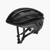 SMITH Persist Mips - קסדת חצי סמיט