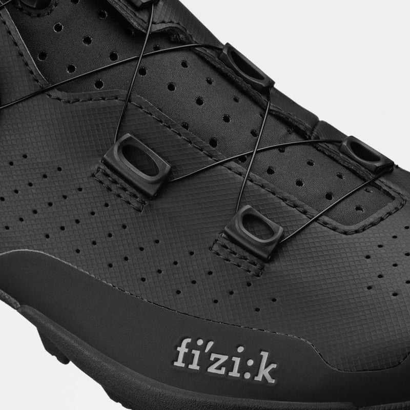 Fizik Terra - נעלי רכיבה שטח