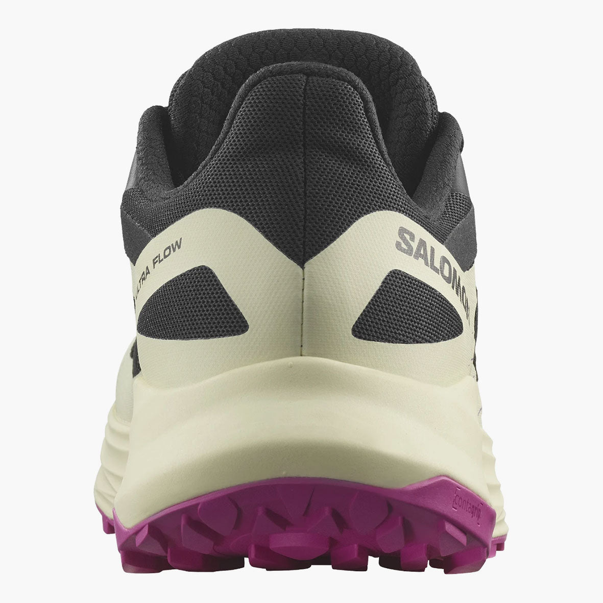 SALOMON Ultra Flow - נעלי ריצה נשים