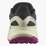 SALOMON Ultra Flow - נעלי ריצה נשים