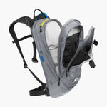 Camelbak MULE 12 - תיק רכיבה כולל שלוקר