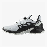 SALOMON SUPER CROSS 4 - נעלי ריצה שטח נשים