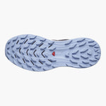 SALOMON Ultra Glide 2 - נעלי ריצה שטח נשים